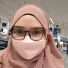 wadaaamzzz