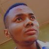 njoni_m_basil