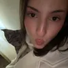 selmacherr