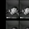 ndashe_15