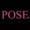 Pose Legacy
