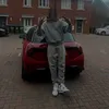 spilldatsj