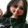 thaophuong06122