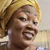 berenicekone568