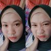 indahhh_nur21