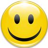 userz381w5i2wl