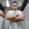lucassantana8251