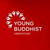 Young Buddhist Association