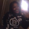 notsofriendlylana