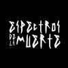 ESPECTROS DE LA MUERTE