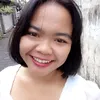 niluh_made_adnya_swari