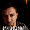danielstarr77