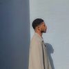 sadboysed3m