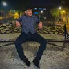 cruz_owen