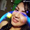 lidia_lliz