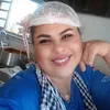 luiza80a