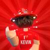 _kevinroblox