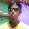 godi_82