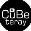 cubeteray
