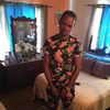 kemarhenry626