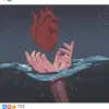 celeste.romero274