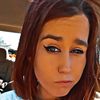 christinawallace761