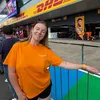 motorsportleah