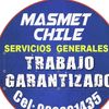 masmetchile