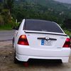 onlykhan626