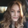marselin_kosik