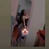 yaniryli