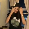 astroo_is.gone