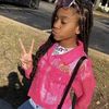 iheartlaurynmarie
