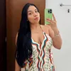 mariaclararolima