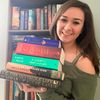 mylibrarydiaries