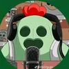 spikebs00004