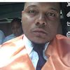 michaeljohnson4915