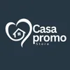 casapromostore