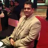 lakminkarunaratne3