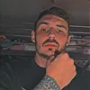pj_fxcobra