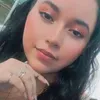 alessandracunhade5