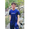 subhan_adil_official56