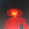 sendtenz