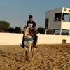danielferreira30366