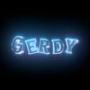 gerdy104