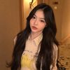 cysyfa_00