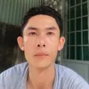 thanh7672