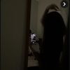 5ldtp