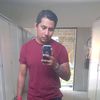 kevinvargas7981