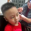 trongnguyen692019
